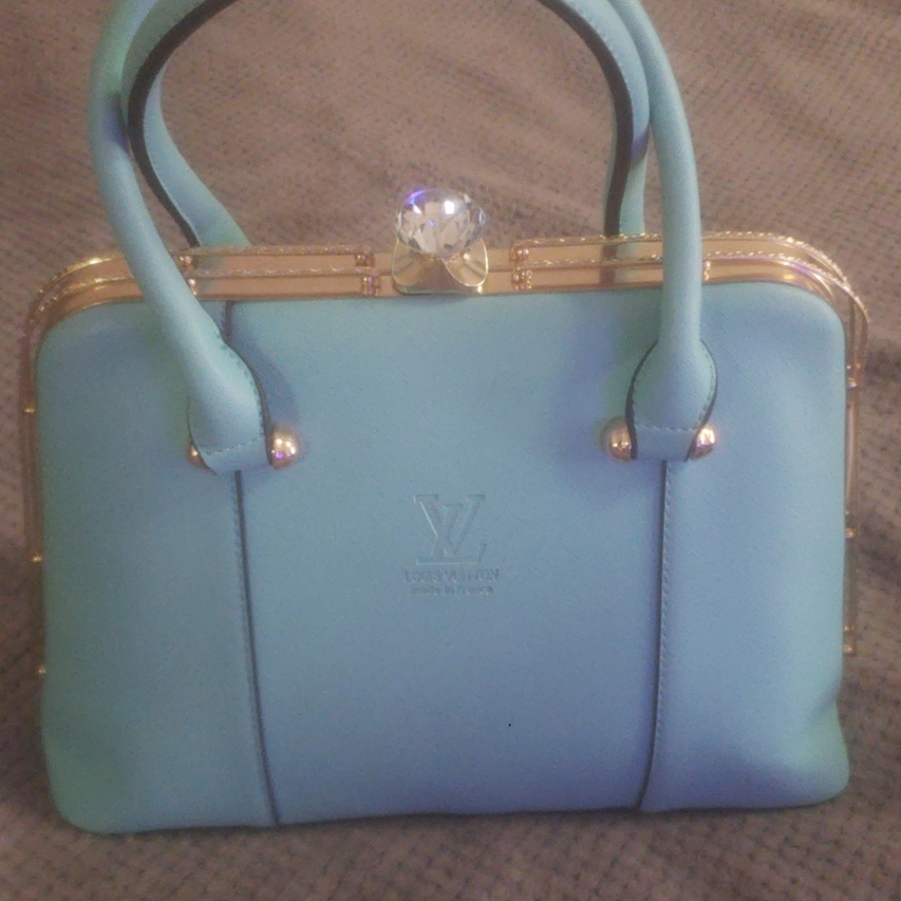 Purse